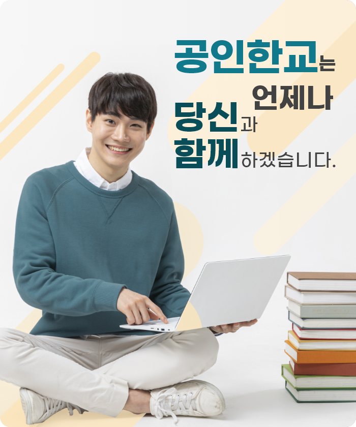 비주얼